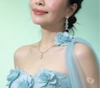 Dublin - Dublin (County) — Deep tissue sensory massage for Asian new girls
