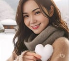 Deep tissue sensory massage for Asian new girls