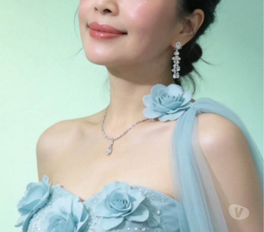Escort Dublin (County) Dublin-12 - Photos for Deep tissue sensory massage for Asian new girls