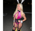 Westport - Mayo (County) — Irresistible Lea Available For Incall-Outcall🍒