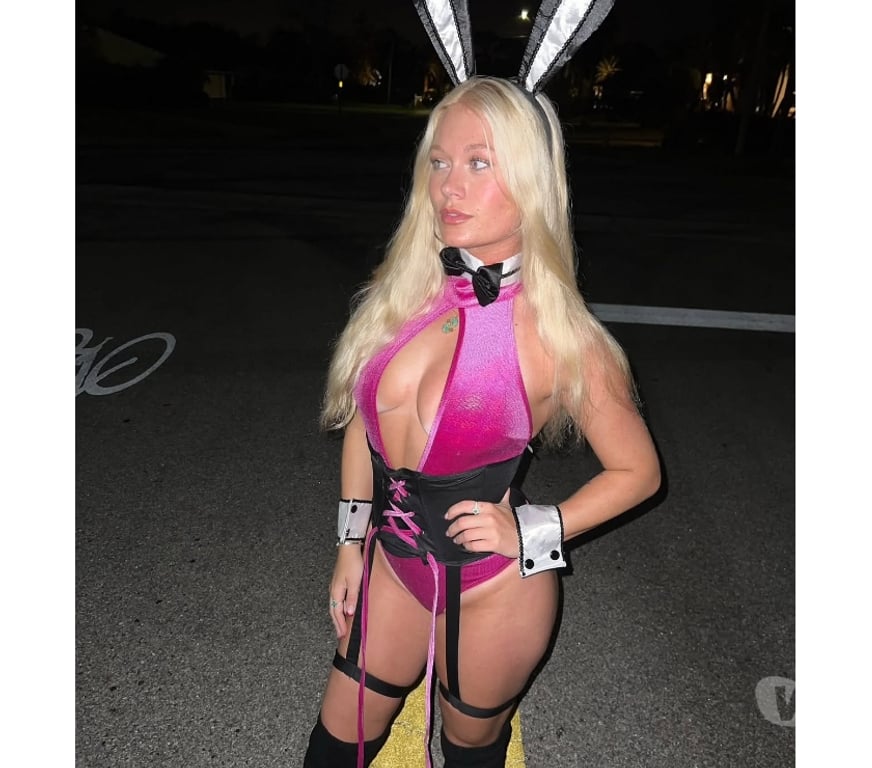 Escort Wexford (County) Wexford - Photos for Irresistible Lea Available For Incall-Outcall🙂‍↔️
