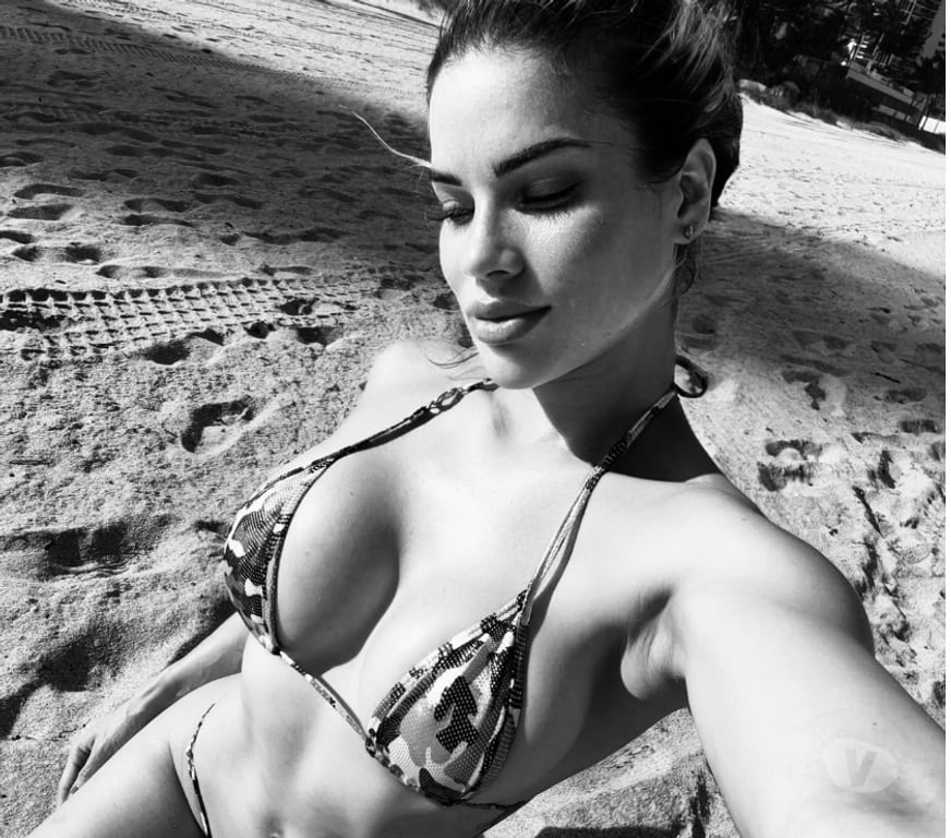 Escort Dublin (County) Leopardstown - Photos for Isabella Argentina