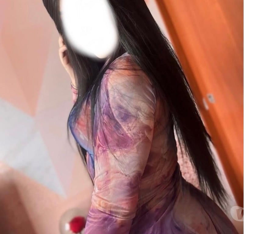 Escort Dublin (County) Dublin - Photos for Good time awaiting for you