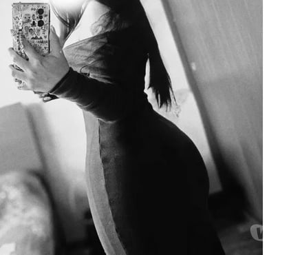 Escort Dublin Dublin (County) - Photos for Good time awaiting for you…. Only outcalls