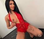 Limerick - Limerick (County) — NEW GIRS HOT AND SEXY REAL PIC NO RUSH