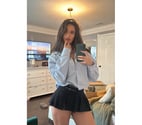 NEW GIRL SEXY REAL PIC NO RUSH 🥳