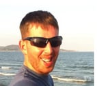 Dublin - Dublin (County) — Single guy here. chat with me