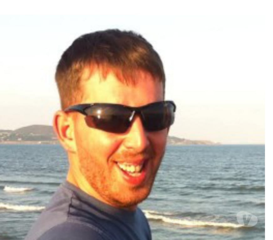 Adult Dating Dublin (County) Dublin - Photos for Single guy here. chat with me