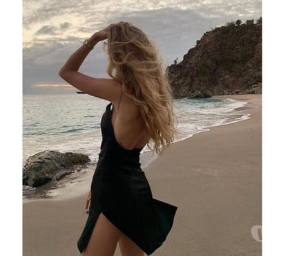 Massage - Beauty - Spa Stillorgan Dublin (County) - Photos for The Best Massage from Eva