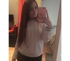 Dublin - Dublin (County) — Real girl Qbxzf OUTCALL & INCALL 💯 No rush