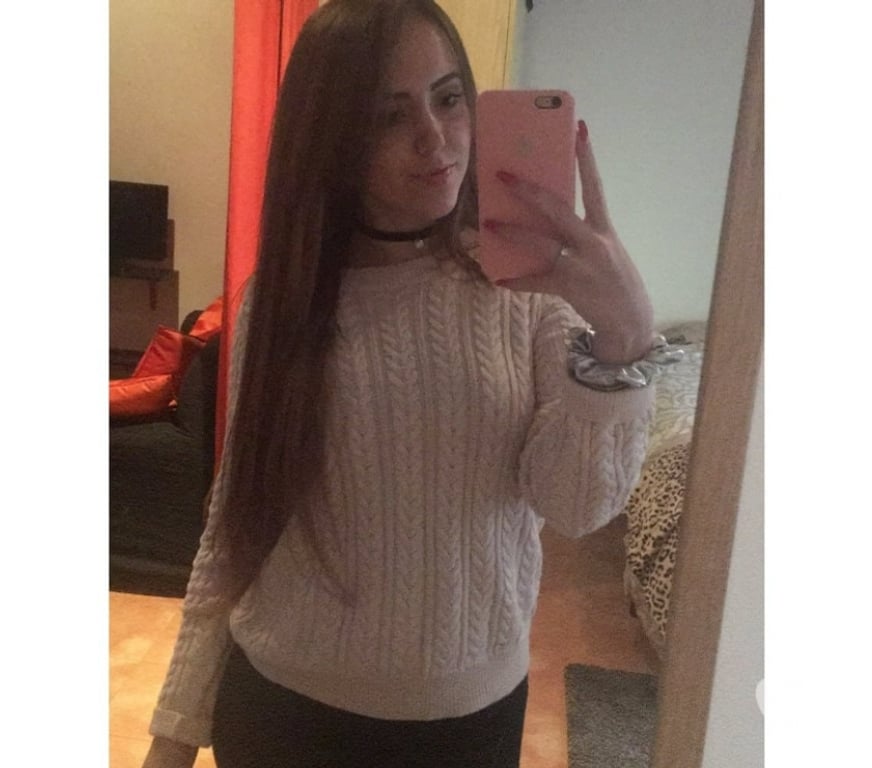 Escort Dublin (County) Dublin - Photos for Real girl Qbxzf OUTCALL & INCALL 💯 No rush