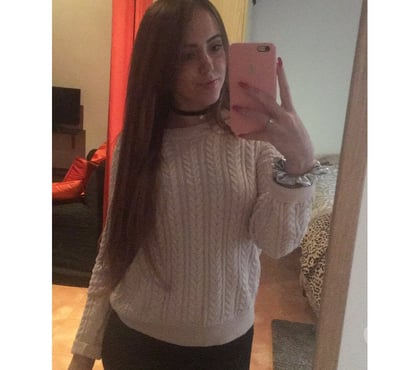 Escorts Stillorgan Dublin (County) - Photos for Real girl Cjvdg OUTCALL & INCALL 💯 No rush