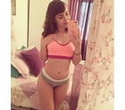 Portlaoise - Laois (County) — Sexy real Xjbvz party Mas*ge anytime service