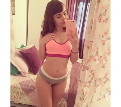 Escorts Drogheda-Louth Louth (County) - Photos for Sexy real Xdrgd party Mas*ge anytime service