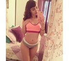 Maynooth - Kildare (County) — Real girl Qxcxf OUTCALL & INCALL 💯 No rush