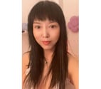 Chinese massage