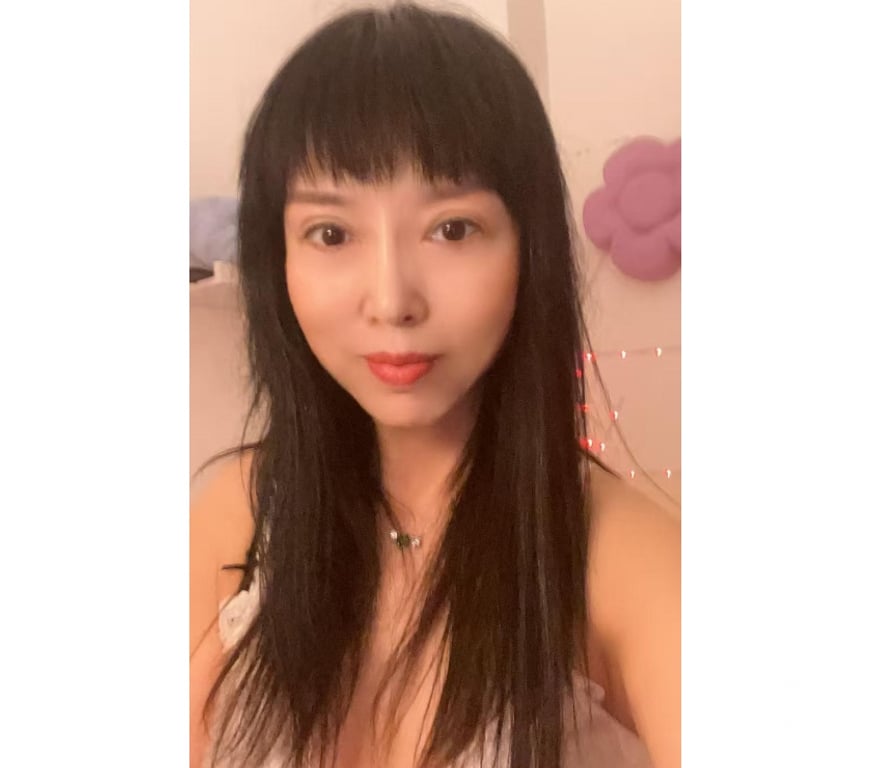 Escort Dublin (County) Dublin-6 - Photos for Chinese massage