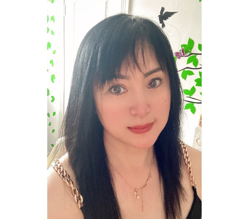 Massage - Beauty - Spa Dublin (County) Dublin-6 - Photos for Chinese girl massage