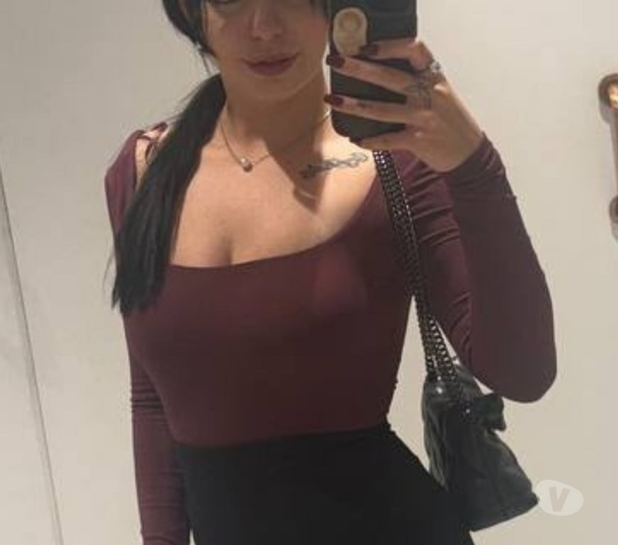 Escort Dublin (County) Dublin - Photos for Rathfarnham Massage