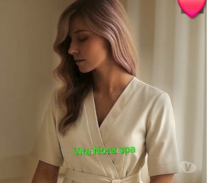 Massage - Beauty - Spa Swords Dublin (County) - Photos for ADELE. relax and first class massage