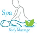 Dublin - Dublin (County) — Treatment massage D8 0892077689 WITH A TOWEL