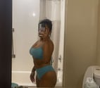 Carlow - Carlow (County) — Authentic girl incalls & OUTCALL for professional service