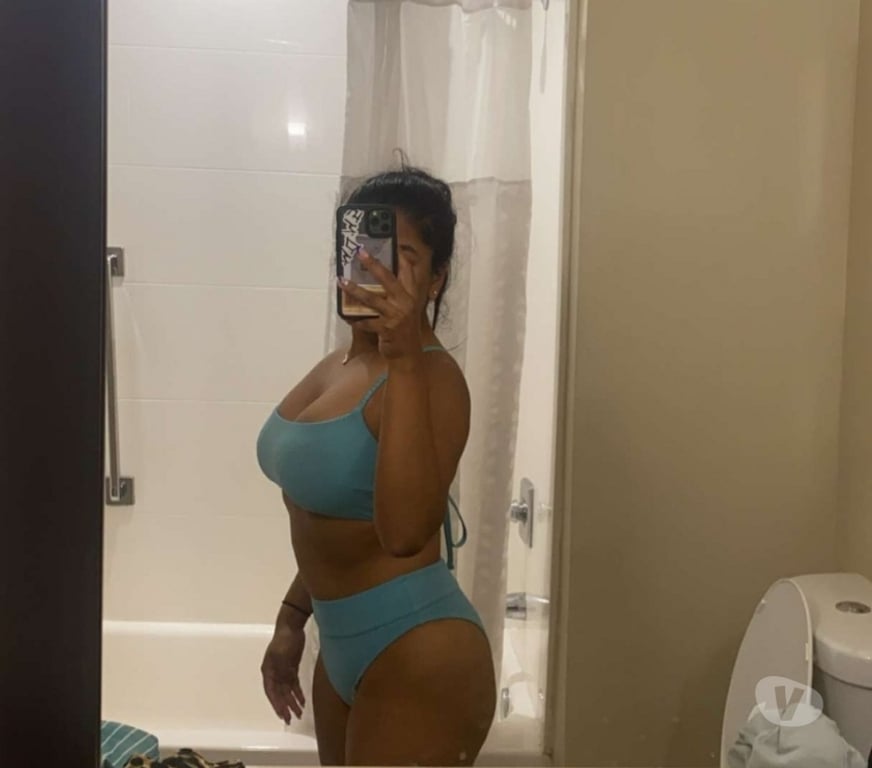 Escort Carlow (County) Carlow - Photos for Authentic girl incalls & OUTCALL for professional service