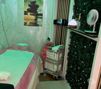 Wexford - Wexford (County) — New Ross Full body hot oil massage