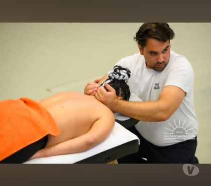 Massage - Beauty - Spa Killarney Kerry (County) - Photos for Massage therapy