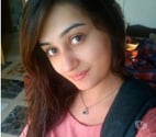 Balbriggan - Dublin (County) — I m pakistani cam girl