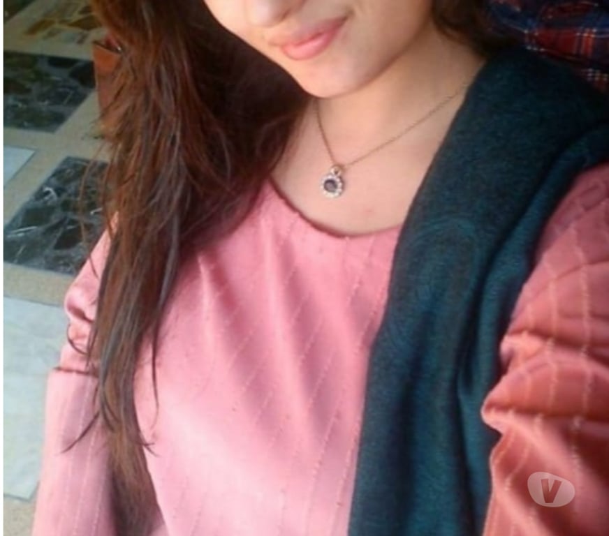 Website & phone services Dublin (County) Balbriggan - Photos for I m pakistani cam girl