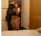 Galway - Galway (County) — Queen escort INDEPENDENT & all compromising services