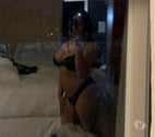 Sligo - Sligo (County) — Queen escort INDEPENDENT & Full compromising services