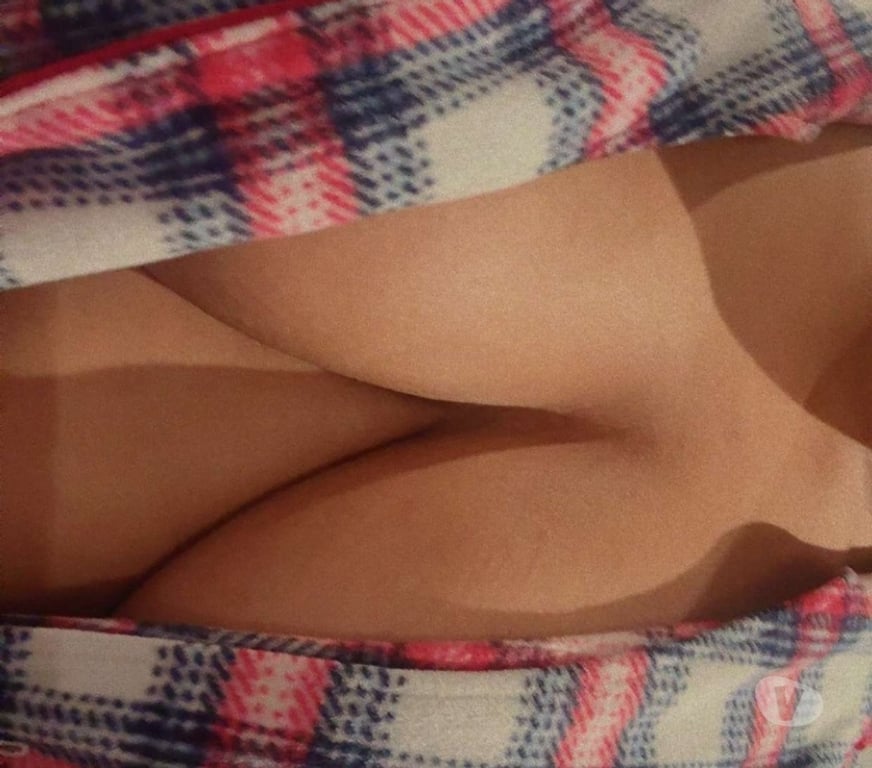 Escort Kildare (County) Naas - Photos for Discreet Massage & professional satisfaction