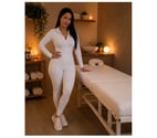 Dublin - Dublin (County) — VIP Massage temple bar parlour DAY