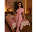 VIP Massage finglas Dublin DAY