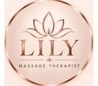 Dublin - Dublin (County) — VIP Massage temple bar parlour DAY