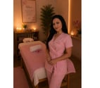 VIP Shop massage temple bar Dublin 2