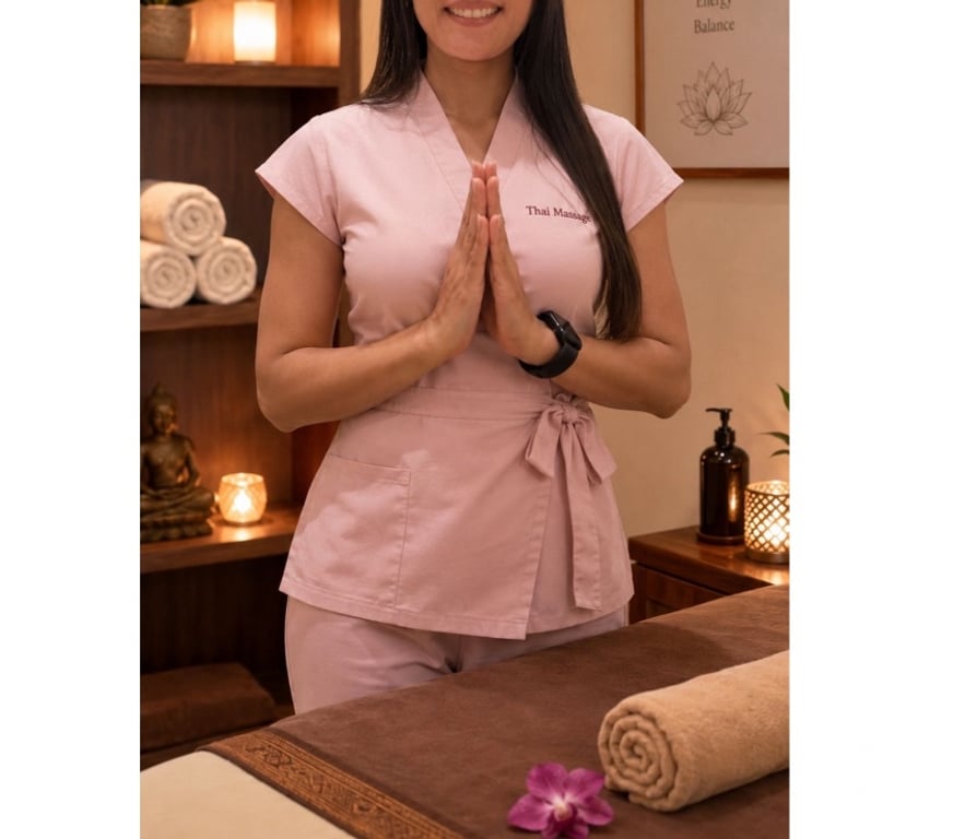 Escort Dublin (County) Dublin - Photos for VIP Massage temple bar parlour DAY