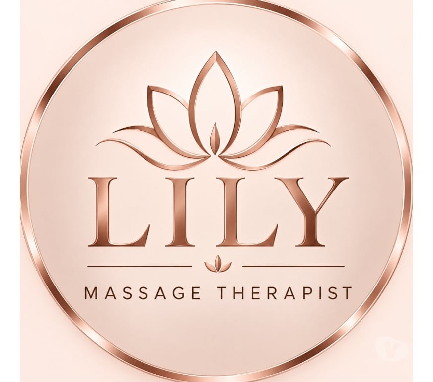 Escort Dublin (County) Dublin - Photos for VIP Massage temple bar parlour DAY