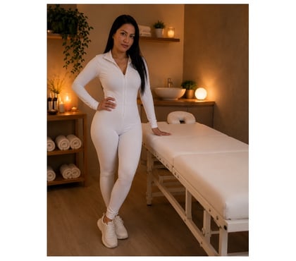 Escorts Dublin Dublin (County) - Photos for VIP Massage temple bar parlour DAY