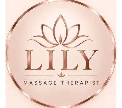Escorts Dublin Dublin (County) - Photos for VIP Massage temple bar parlour DAY
