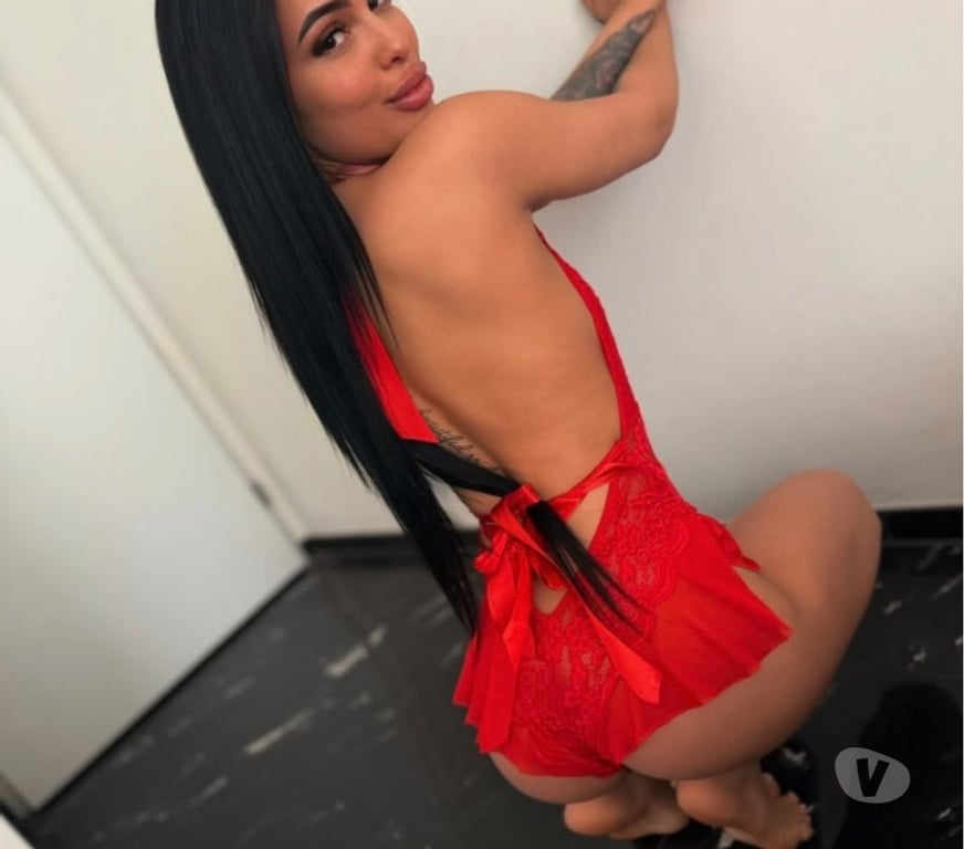 Escort Dublin (County) Dublin-9 - Photos for Hi new in town full service call me now ❤️
