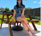 Dublin - Dublin (County) — Melanie Massage