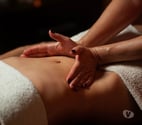 Ennis - Clare (County) — Ennis Full Body Relaxation Massage