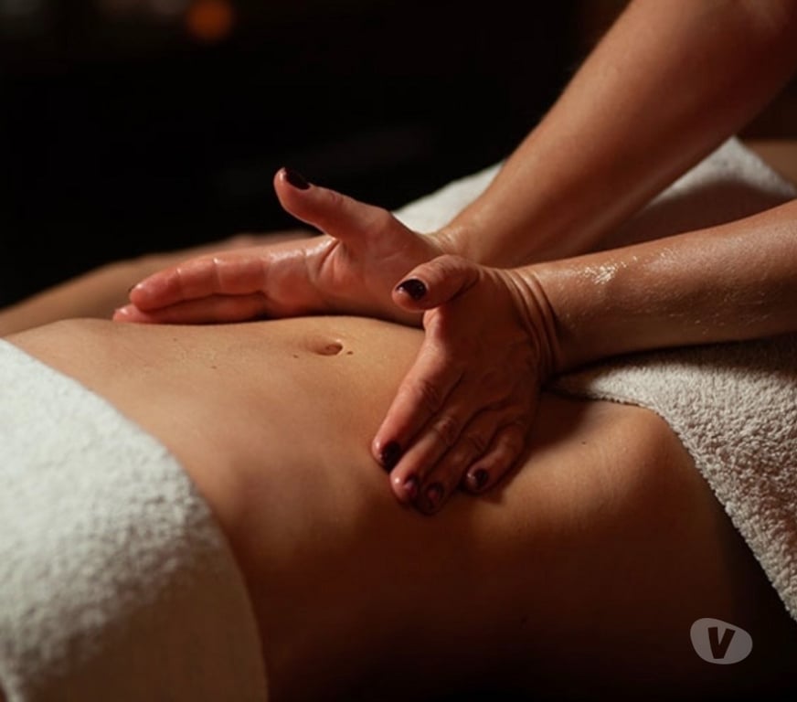 Escort Clare (County) Ennis - Photos for Ennis Full Body Relaxation Massage