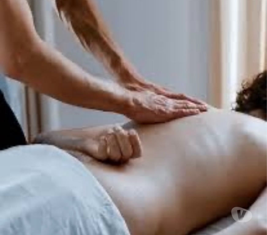 Escort Clare (County) Ennis - Photos for Ennis Full Body Relaxation Massage