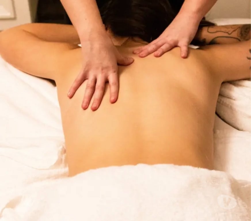 Escort Clare (County) Ennis - Photos for Ennis Full Body Relaxation Massage