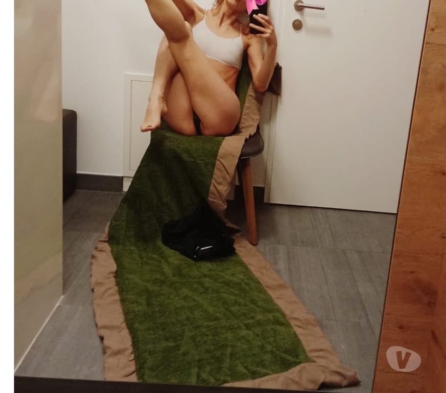 Escort Dublin (County) Dublin-11 - Photos for Short time at your area, no rush time to massage.