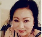 Castleblayney - Monaghan (County) — Chinese massage deluxe